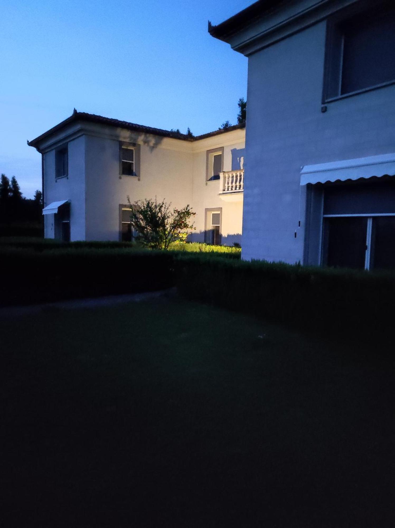 Casa San Rocco Villa Castelnuovo  Kültér fotó